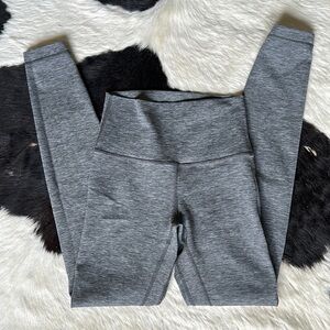 Lululemon Align High Rise Leggings